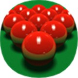 职业斯诺克2022Pro Snooker 2022v1.49 安卓版