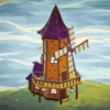 ǽSea Town Builderv0.9 ׿