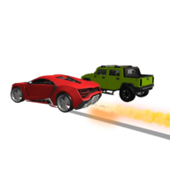 ٹ·־Motorway Terrorv0.7 ׿