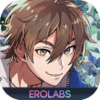 İv1.0.2-erolabs ׿