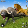 ʨģ3DLion Games Animal Simulator 3Dv1.2 ׿