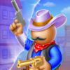 Shooting Guns Westv0.1 ׿