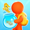 ˮ԰Aquarium Landv1.4 ׿