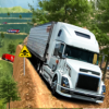 ·ģDeath Road Truck Simulatorv2.5 ׿