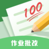 Ŀҵv1.1.4 °