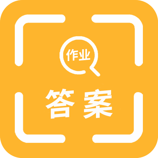 ҵappv2.1.1 °