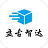 ̹Ǵǻƽ̨Appv2.1.5 ׿