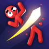 ˲Stickman Ragdoll Runv0.0.2 ׿