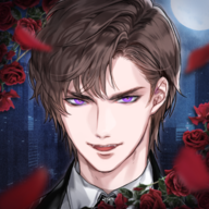 暮光恋人Twilight Loversv3.0.22 安卓版