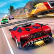 公路汽车驾驶Highway Car Driving Gamev0.1 安卓版