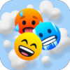 Emoji Crushv1.4 ׿