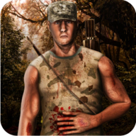 ѵSurvival military Trainingv1.8 ׿