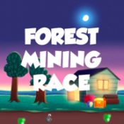 森林采矿竞赛Forest Mining Racev2.6 安卓版