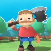 ľģֻ(Wood Chopper)v0.0.43 ׿