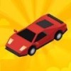 һ۹Merge Car Racerv2.9.0 ׿