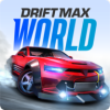 ƯƼDrift Max Worldv3.1.0 ׿