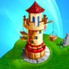 ùսTower Defensev1.0.4 ׿