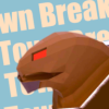 Town Breakv1.0.6 ׿