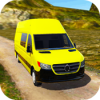 ʿ޼ʻMinibus Extreme Drivingv1.0 ׿