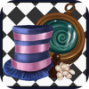 ˿Alice Through the Looking Glassv1.5.009 ׿