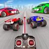 ߳ؼToy Car Stunt Gamesv2.9 ׿