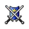 ʱAge of Strategyv1.157 ׿