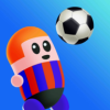 ǶSoccer Beanv1.1.3 ׿