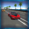 ʵ2022Real Traffic Racing 2022v1.3 ׿