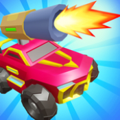 Cars Chaos Kingv1.0.3 ׿