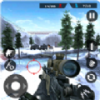 ʹսսWinter Mountain Sniperv1.2.9 ׿