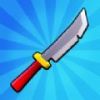 лʦWeapon Masterv0.1.0 ׿