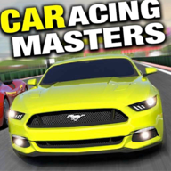 ʦCar Racing Master