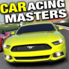 ʦCar Racing Masterv0.4 ׿