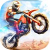 ĦؼSuper Bike Stunts Racingv1.0.3 ׿