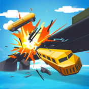 ڲCannon Demolitionv1.5.1 ׿