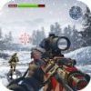 ӢսжCallOfSniperv2.0.3 ׿