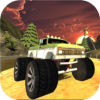 ￨ԴMonster Truck Beginningv1.2 ׿