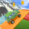 limb ar Racingv1.1 ׿