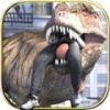 ޴ƻDinosaur Simulator: Dino Worldv1.4.3 ׿