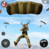 սͻ½WW2 Last Commando Survivalv4.5 ׿