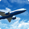 ʽģJumboJet Flight Simulatorv1.068 ׿