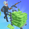 ǮǿMoney Robberv1.0.1 ׿