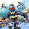 BMXгؼԽҰBMX Cycle Stunt Offroad Racev1 ׿