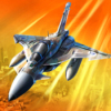 սSky Warplanes Air Shooterv1.0.2 ׿