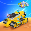 ̹˲ӢTank Force Herov1.3 ׿