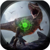 Air Hunting Shooting DinosaurAir Huntingv1.1.0 ׿