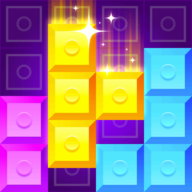 ˹սTetris Block Challenge