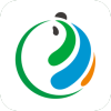 Ĵ츮ͨapp°v4.2.2 ׿