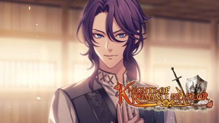 ӢʿʷKnights of Romance and Valorv3.0.22 ׿