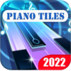 ٿ2022Piano Tiles 2022v1.0.5 ׿